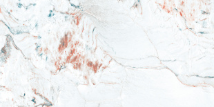 Керамогранит Buono Ceramica Queen Mab Stone Carving арт. QVL4606C (60x120) карвинг